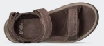 TEVA Langdon Sandal - 1015149-WAL