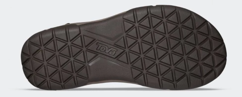 TEVA Langdon Sandal - 1015149-WAL