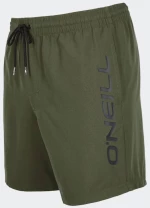 O'NEILL Cali 16" Shorts  - N03202-16028