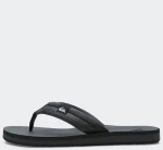 QUIKSILVER CARVER SQUISH SANDALS - AQYL100886-KVJ3