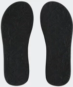 QUIKSILVER CARVER SQUISH SANDALS - AQYL100886-KVJ3