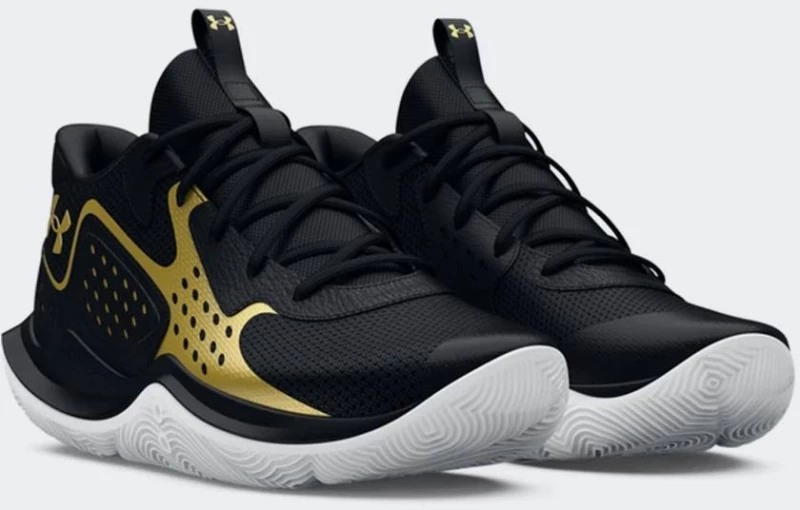UNDER ARMOUR UA JET '23 - 3026634-001