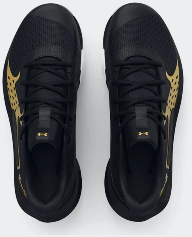 UNDER ARMOUR UA JET '23 - 3026634-001