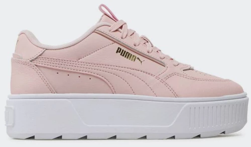 PUMA KARMEN REBELLE  - 387212-05
