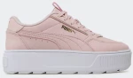 PUMA KARMEN REBELLE  - 387212-05