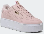 PUMA KARMEN REBELLE  - 387212-05