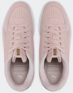 PUMA KARMEN REBELLE  - 387212-05