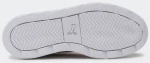 PUMA KARMEN REBELLE  - 387212-05