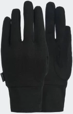ICEPEAK HARBERT GLOVES - 58865300I-990