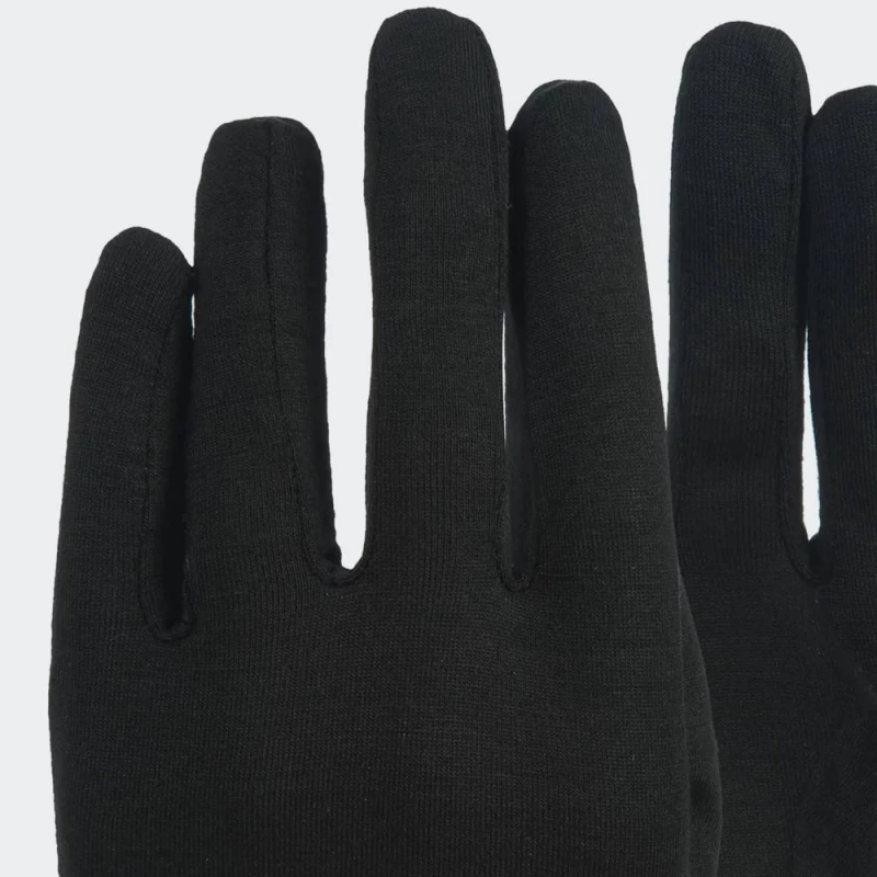 ICEPEAK HARBERT GLOVES - 58865300I-990