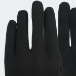 ICEPEAK HARBERT GLOVES - 58865300I-990
