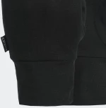 ICEPEAK HARBERT GLOVES - 58865300I-990