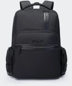 BANGE BACKPACK - 2603-BLACK