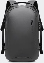 BANGE BACKPACK - 7225-GRAY