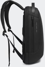 BANGE BACKPACK - 7225-GRAY