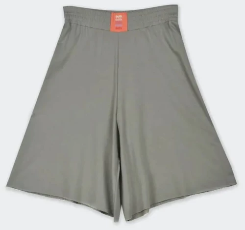 BODYTALK JUPE CULOTTE - 1231-902504-00209