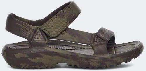 TEVA Hurricane Drift - 1134390C-OSWR