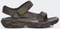 TEVA Hurricane Drift - 1134390C-OSWR