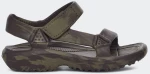 TEVA Hurricane Drift - 1134390C-OSWR
