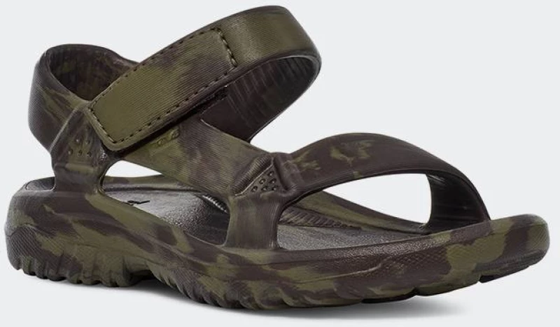 TEVA Hurricane Drift - 1134390C-OSWR