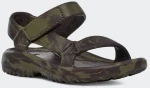 TEVA Hurricane Drift - 1134390C-OSWR