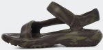 TEVA Hurricane Drift - 1134390C-OSWR
