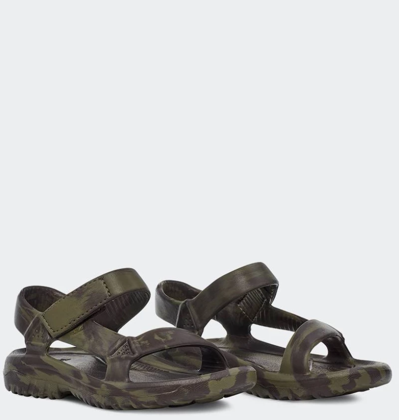TEVA Hurricane Drift - 1134390C-OSWR