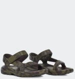 TEVA Hurricane Drift - 1134390C-OSWR
