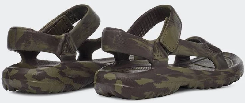 TEVA Hurricane Drift - 1134390C-OSWR