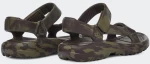 TEVA Hurricane Drift - 1134390C-OSWR