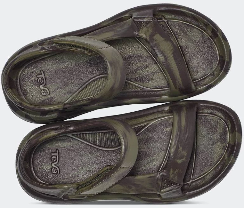 TEVA Hurricane Drift - 1134390C-OSWR