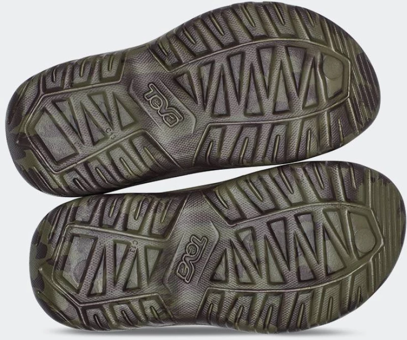 TEVA Hurricane Drift - 1134390C-OSWR