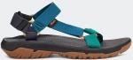 TEVA Hurricane - 1019234-BLMU