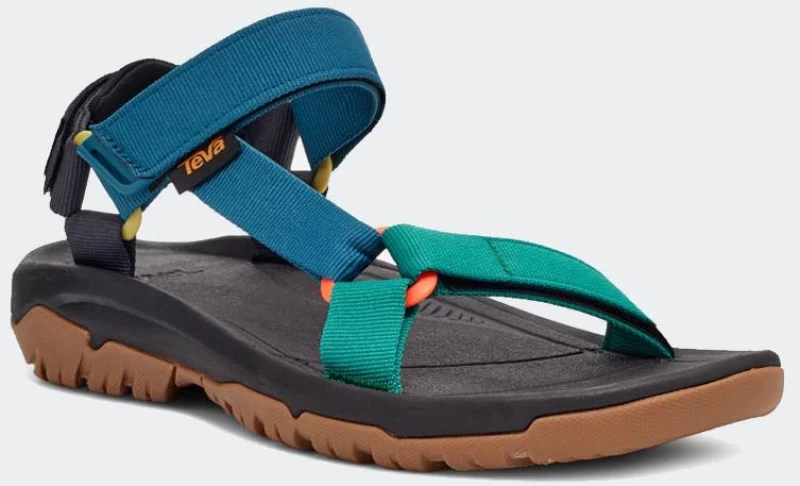 TEVA Hurricane - 1019234-BLMU