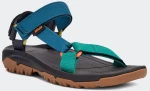 TEVA Hurricane - 1019234-BLMU
