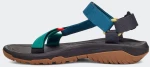 TEVA Hurricane - 1019234-BLMU
