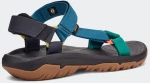 TEVA Hurricane - 1019234-BLMU