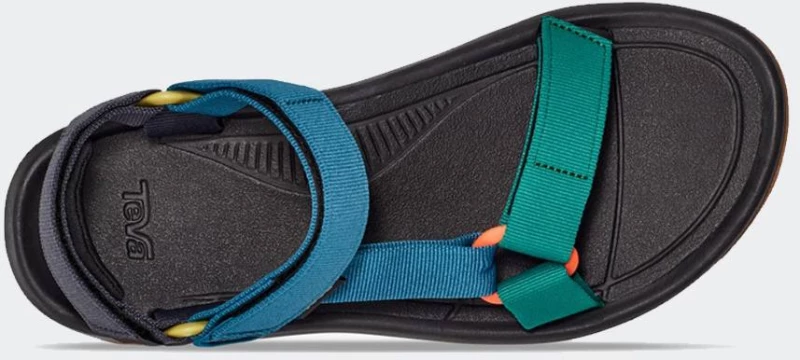 TEVA Hurricane - 1019234-BLMU