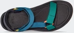 TEVA Hurricane - 1019234-BLMU