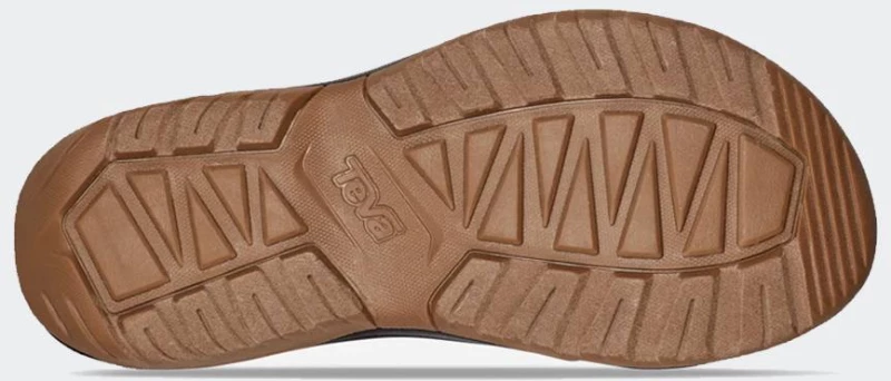 TEVA Hurricane - 1019234-BLMU