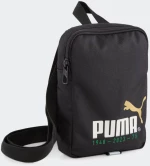 PUMA Phase 75 Years Celebration Portable - 090109-01