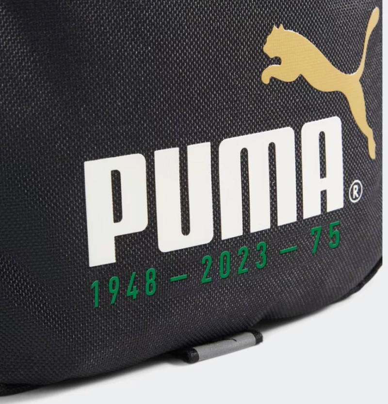 PUMA Phase 75 Years Celebration Portable - 090109-01