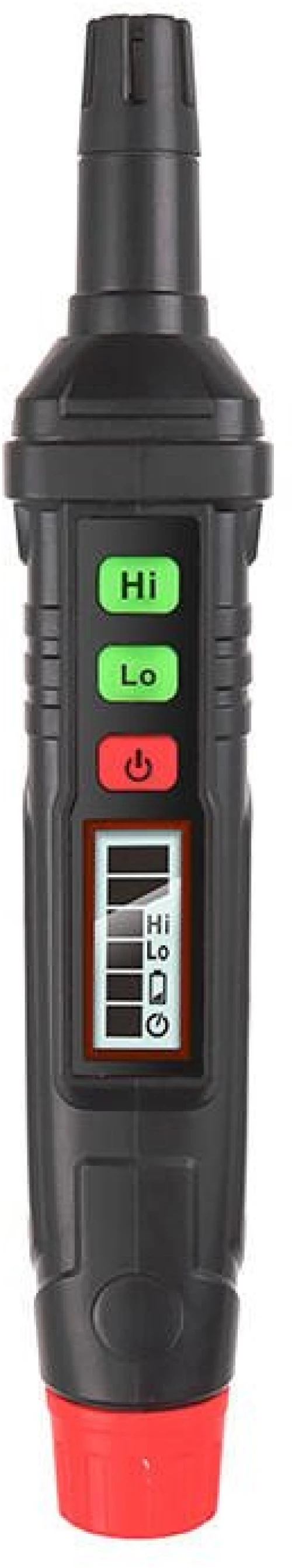 Mini Gas Leak Detector Habotest HT61