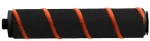 HL soft Roller  Roidmi X20/X30 Power