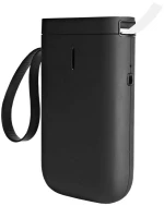 Portable Label Printer Niimbot D11 (Black)
