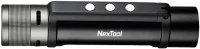 Thunder Flashlight Nextool  6 in 1 NE20170