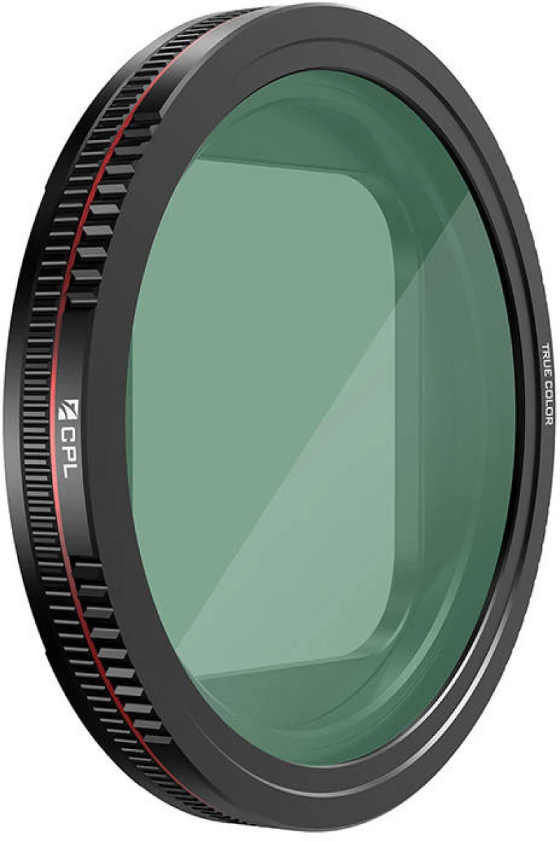 Filter CP Freewell Sherpa for the iPhone 13 / iPhone 14