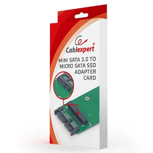 GEMBIRD USB LED RING LIGHT