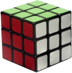 Κύβος speedcube 3x3