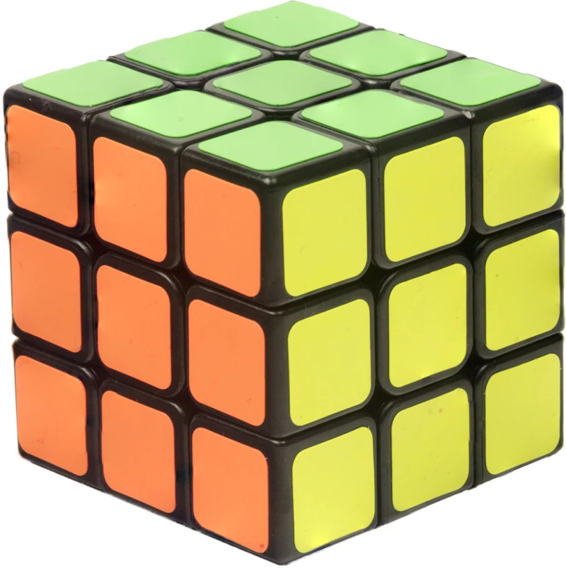 Κύβος speedcube 3x3